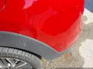 Hyundai TUCSON Sel Image 4