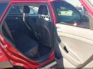 Hyundai TUCSON Sel Image 6
