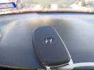 Hyundai TUCSON Sel Image 8