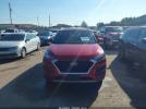 Hyundai TUCSON Sel Image 5