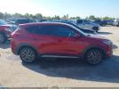 Hyundai TUCSON Sel Image 13