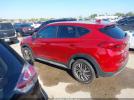 Hyundai TUCSON Sel Image 10