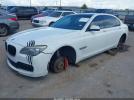BMW 7 Series Image 12