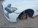 BMW 7 Series Image 4