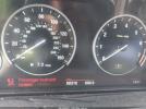 BMW 7 Series Image 8