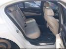 BMW 7 Series Image 6