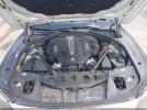 BMW 7 Series Image 10