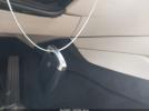 BMW 7 Series Image 9