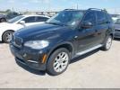 BMW X Series Image 5