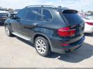 BMW X Series Image 6