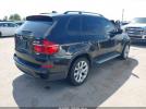 BMW X Series Image 9