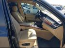 BMW X Series Image 16