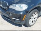 BMW X Series Image 12