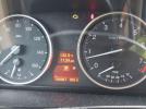 BMW X Series Image 7