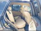 BMW X Series Image 2
