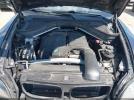 BMW X Series Image 3