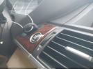 BMW X Series Image 8