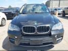 BMW X Series Image 4