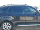 BMW X Series Image 10