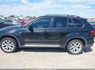 BMW X Series Image 14