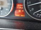 BMW X Series Image 15
