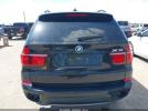 BMW X Series Image 13