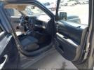 Jeep Patriot Latitude Image 3