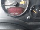 Jeep Patriot Latitude Image 5
