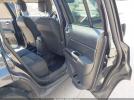 Jeep Patriot Latitude Image 7