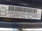 Jeep Patriot Latitude Image 9