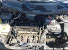 Jeep Patriot Latitude Image 6