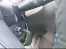 Jeep Patriot Latitude Image 10