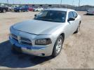 Dodge Charger Image 8