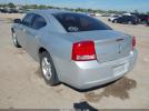 Dodge Charger Image 10
