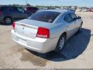 Dodge Charger Image 2