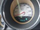 Dodge Charger Image 5