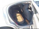 Dodge Charger Image 4