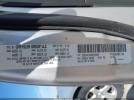 Dodge Charger Image 6