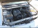 Dodge Charger Image 12