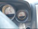 Dodge Charger Image 11