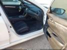 Honda Civic Sport Image 4