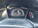 Honda Civic Sport Image 8