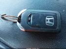 Honda Civic Sport Image 2