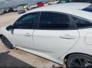 Honda Civic Sport Image 14