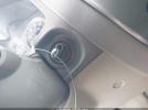Nissan Armada Platinum Image 9