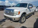 Ford F-150 Image 19