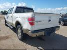Ford F-150 Image 3