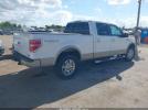 Ford F-150 Image 2
