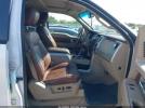Ford F-150 Image 7