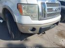 Ford F-150 Image 4